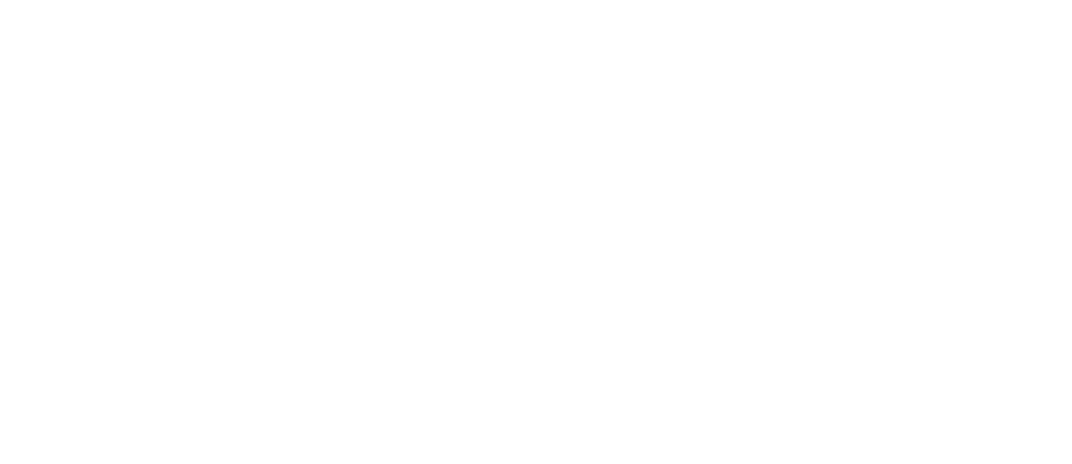 Logotipo de la asociación SESA, Sociedad Española de Salud Ambiental
